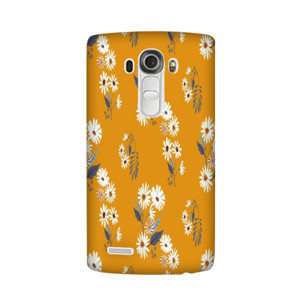Natural Print Edition Casing HP