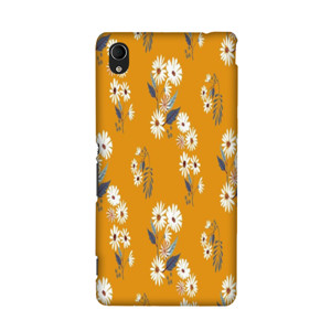 Natural Print Edition Casing HP
