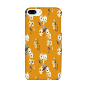 Natural Print Edition Casing HP