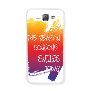 Casing HP Custom Keren - Positive Quotes  Casing HP