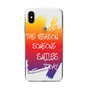 Casing HP Custom Keren - Positive Quotes  Casing HP
