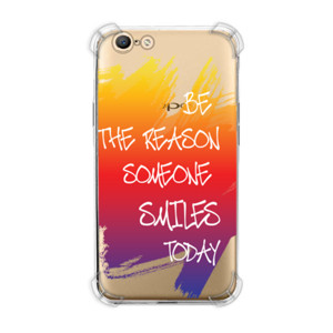 Casing HP Casing HP Custom Keren - Positive Quotes 