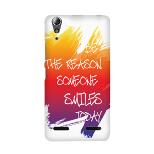 Casing HP Custom Keren - Positive Quotes  Casing HP