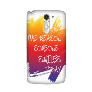 Casing HP Custom Keren - Positive Quotes  Casing HP