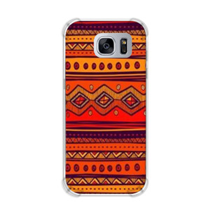 CUSTOM CASE SAMSUNG S7  EDGE RECING Casing HP