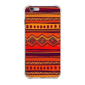 CUSTOM CASE SAMSUNG S7  EDGE RECING Casing HP