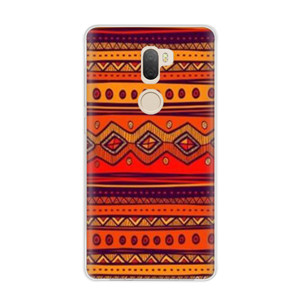 Casing HP CUSTOM CASE SAMSUNG S7  EDGE RECING