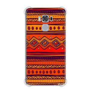 Casing HP CUSTOM CASE SAMSUNG S7  EDGE RECING