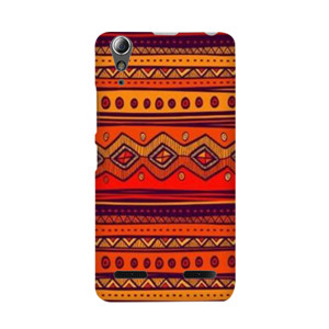 CUSTOM CASE SAMSUNG S7  EDGE RECING Casing HP