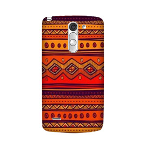 CUSTOM CASE SAMSUNG S7  EDGE RECING Casing HP