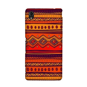 CUSTOM CASE SAMSUNG S7  EDGE RECING Casing HP