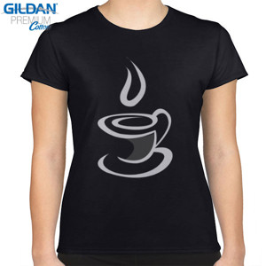 Kaos KAOS PRIA COFFE