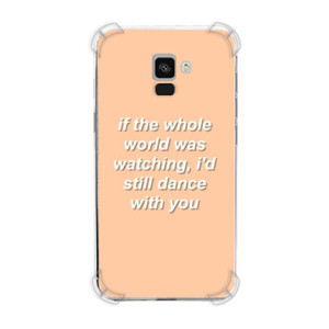 Casing HP Dance with You