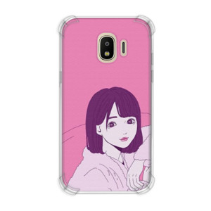 Casing HP girl 6