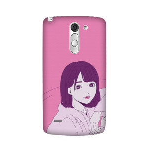girl 6 Casing HP