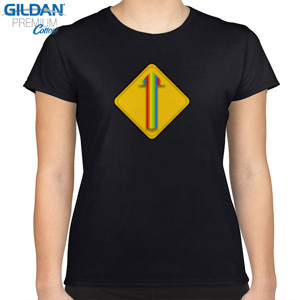 Kaos Up - Hoodie by Co_mbro