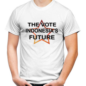 Kaos Pilpres 2019