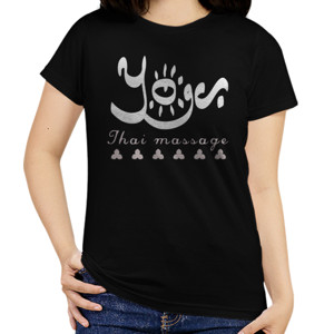 Kaos Yoga - Thai Massage