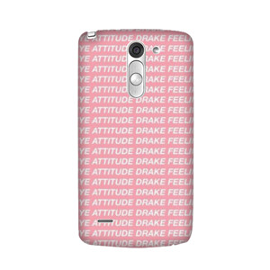 Drake Kanye Casing HP