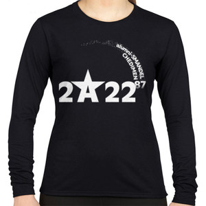 Kaos smandel87 CHEDIMEN SS