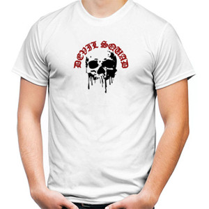 Kaos Baju