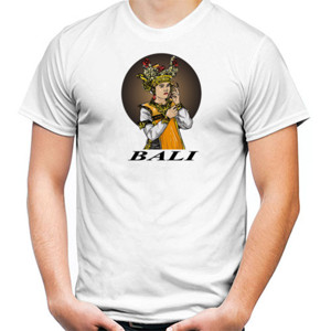 Kaos GIOKAOS---KAOS BALI 05