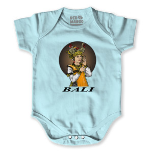Baby Jumper GIOKAOS---KAOS BALI 05