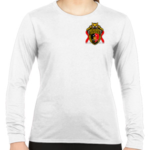 Kaos Macan Tekab