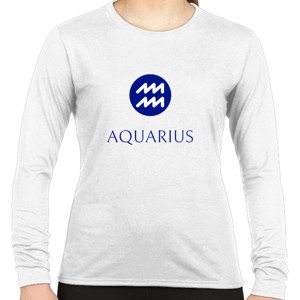 Kaos Aquarius