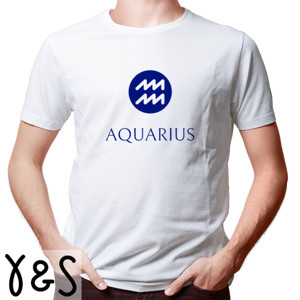 Kaos Aquarius