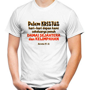 Kaos Kaos Rohani