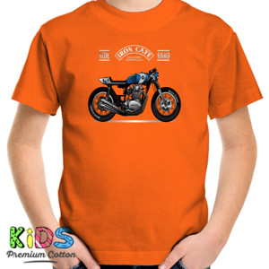 Kaos GIOKAOS---KAOS MOTOR 11