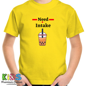 Kaos Kaos Cewek Lucu Editable - Kaos Boba