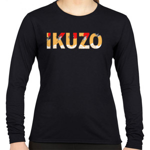 Kaos IKUZO