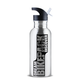 Botol Sport Dream Bikepack Discover