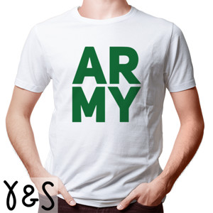 Kaos Army