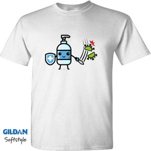 Kaos covid 19 part 2