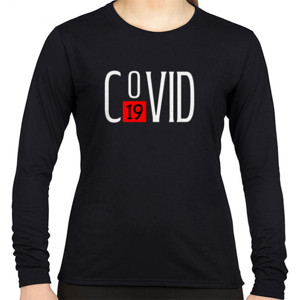 Kaos covid19