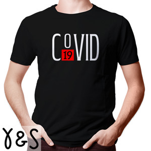 Kaos covid19