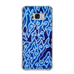 BATIK 2 Casing HP