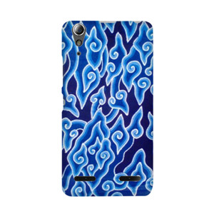 BATIK 2 Casing HP