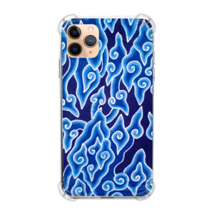 Casing HP BATIK 2