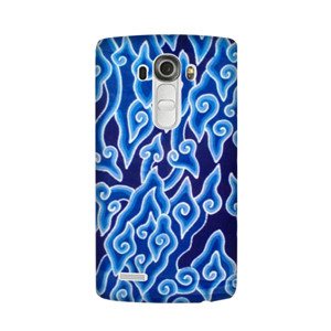 BATIK 2 Casing HP