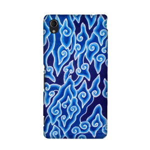 BATIK 2 Casing HP
