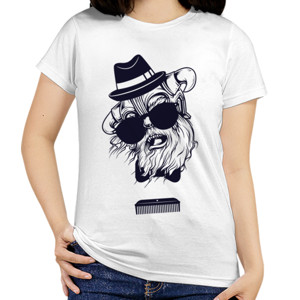 Kaos Kaos Hipster Gangster (SB7B3)