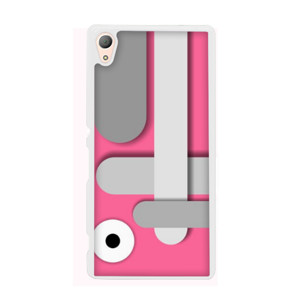 Iphone Xr/Semua Casing Hp Casing HP