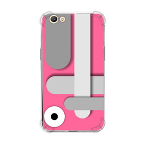 Iphone Xr/Semua Casing Hp Casing HP