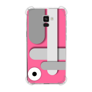 Casing HP Iphone Xr/Semua Casing Hp