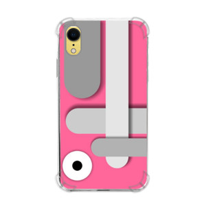 Casing HP Iphone Xr/Semua Casing Hp