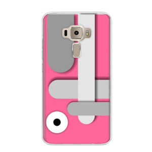 Iphone Xr/Semua Casing Hp Casing HP